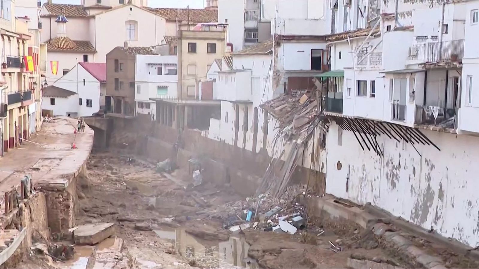 Informativo 24 horas - 14h - 04/11/24 - ver ahora