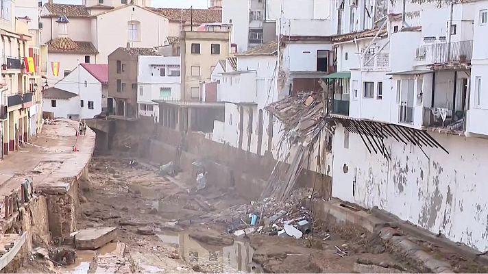 Informativo 24h - Informativo 24 horas - 14h - 04/11/24