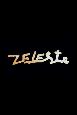 Especials en català - Zeleste 50 anys