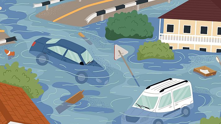 Aquí hay trabajo - Aquí hay trabajo - 05/11/24