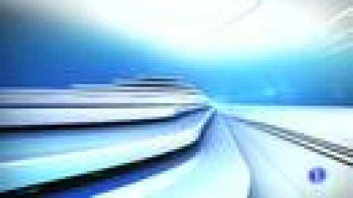 Noticias de Castilla y León - Noticias en Castilla y León - 02/01/13