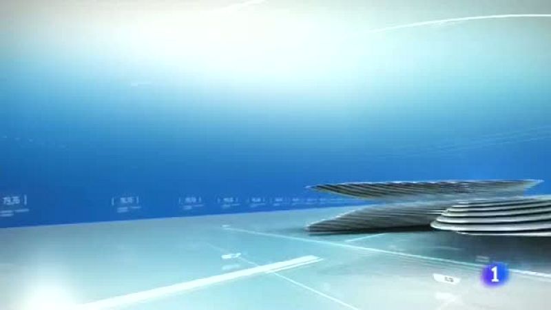 Noticias en Castilla y León - 02/01/13 