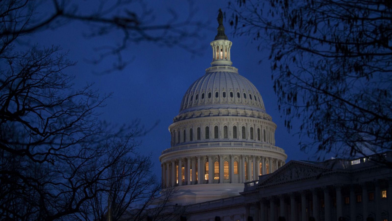 ¿Por qué la economía de EEUU es tan importante para el resto del mundo?