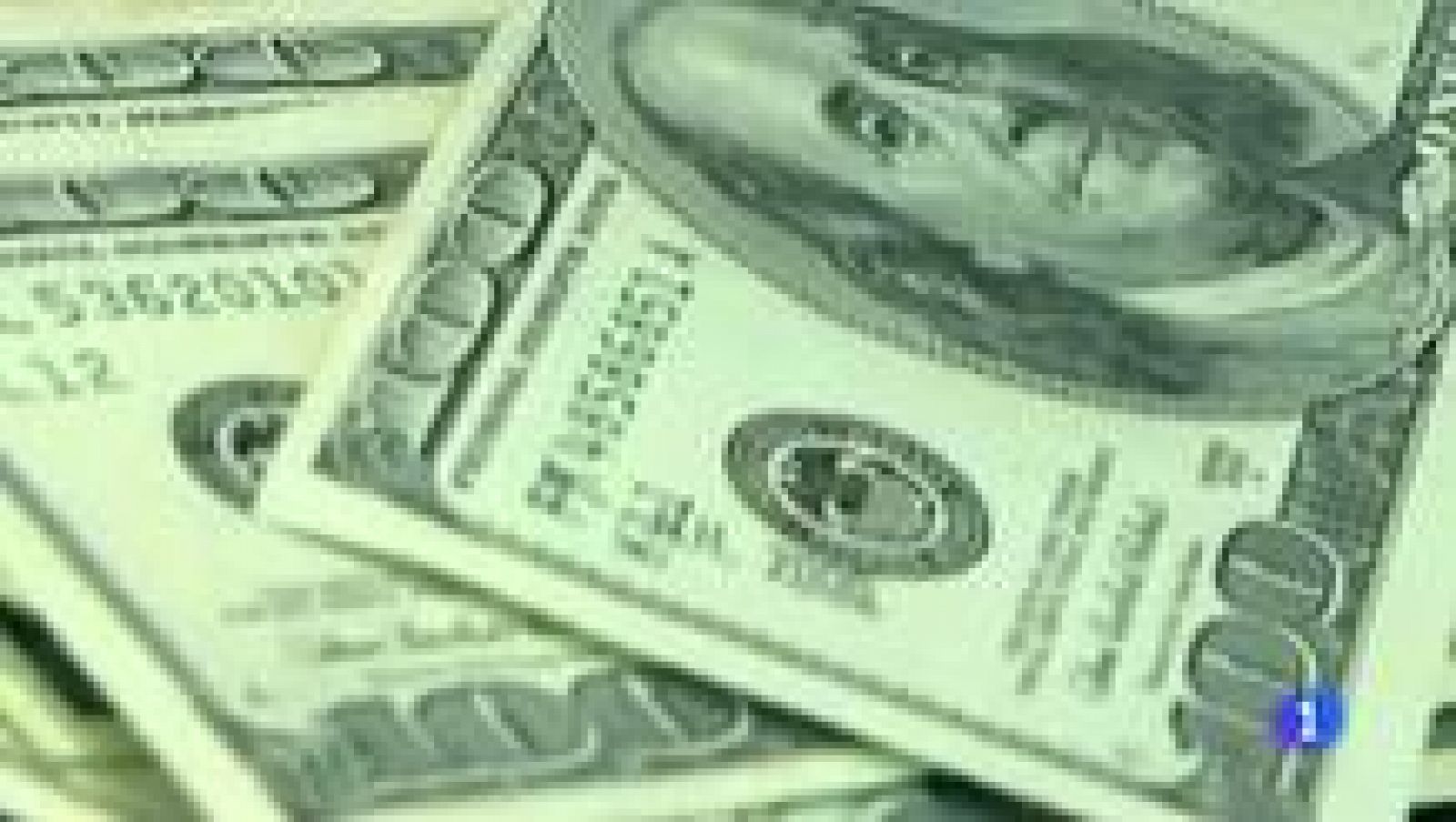 Por primera vez en 20 años, el Congreso de Estados Unidos, ha aprobado una subida de impuestos para los más ricos