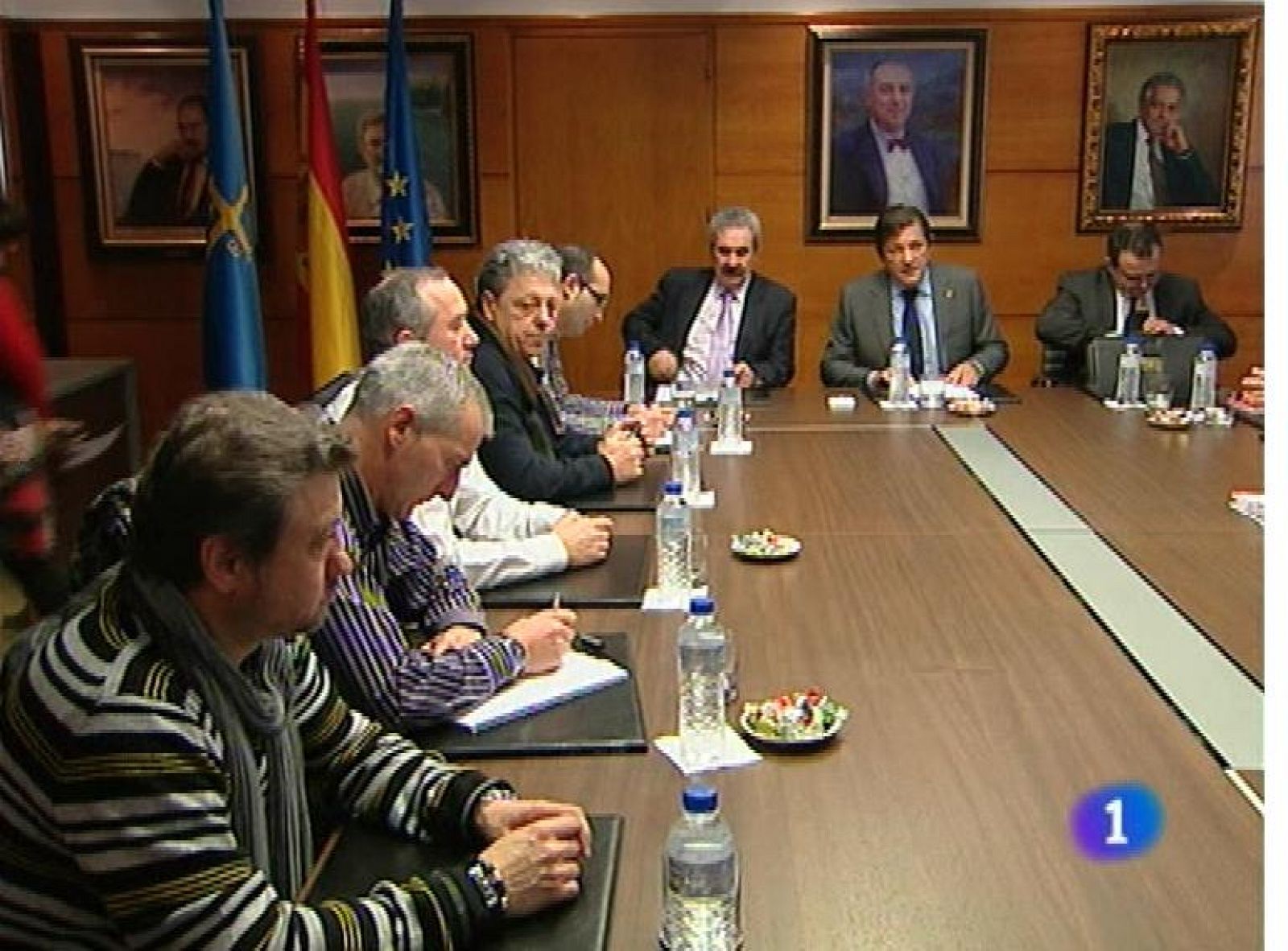 Panorama Regional - 02/01/13 | Ver