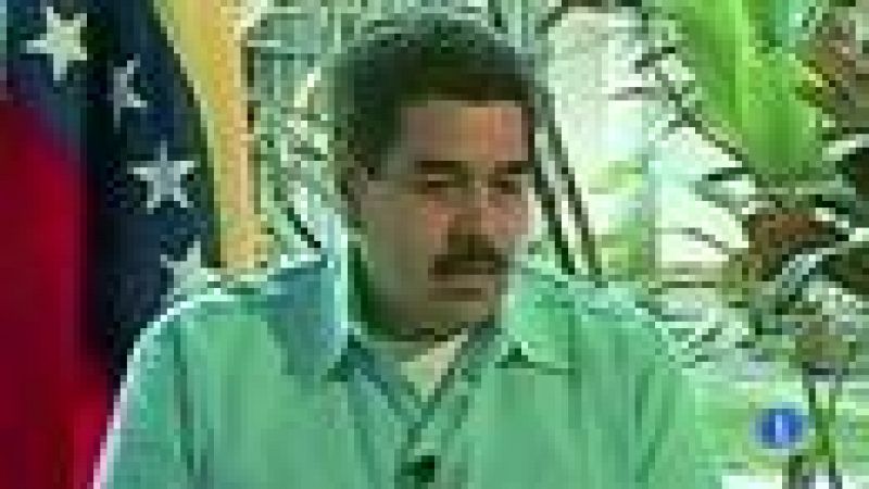 Aumentan los rumores sobre el agravamiento de la enfermedad de Hugo Chávez 