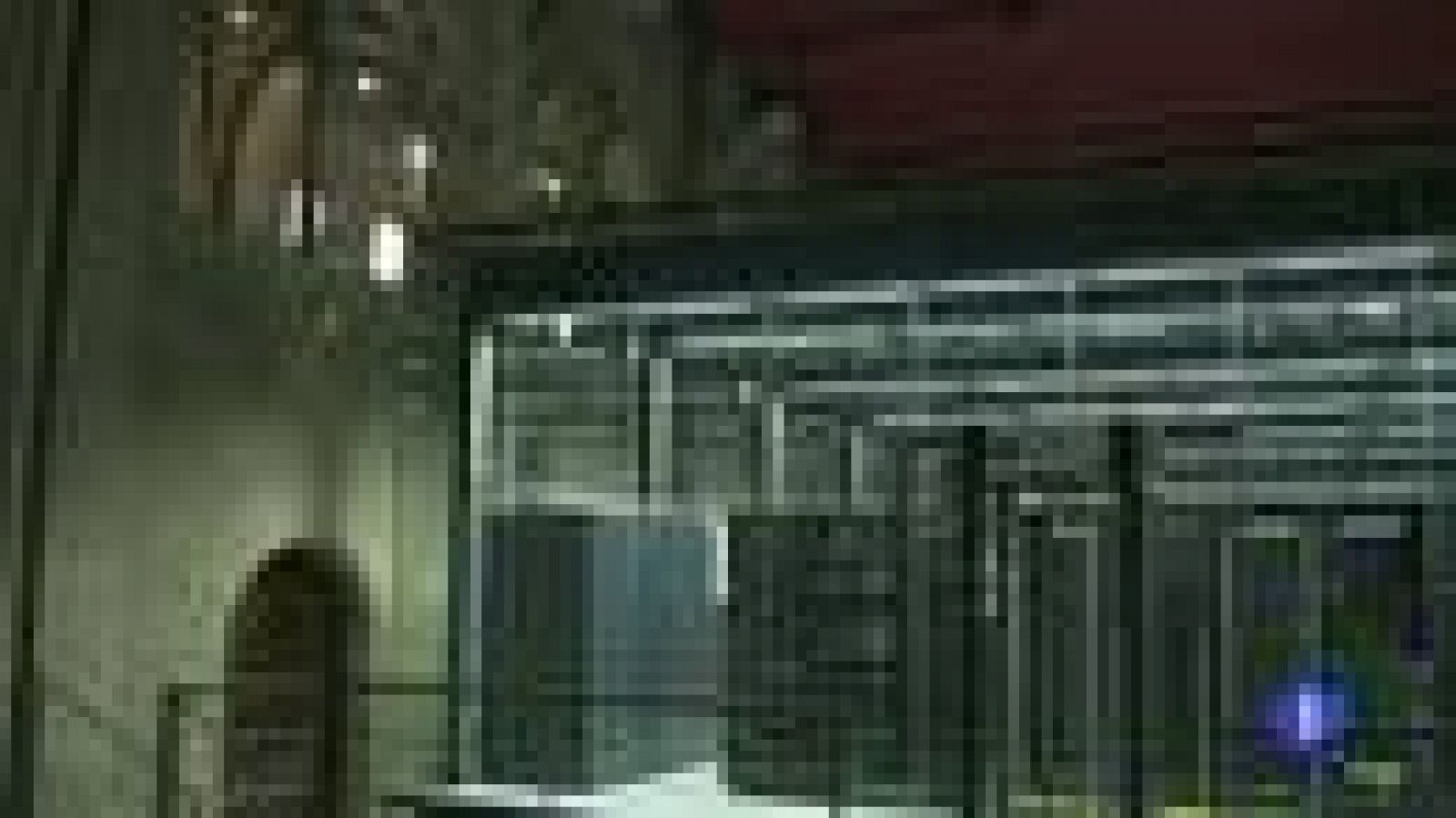 El supercomputador Mare Nostrum tendrá en breve una nueva versión