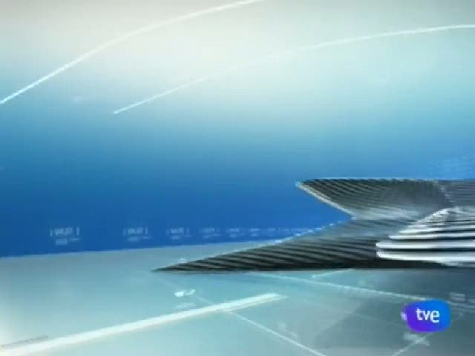 Telenavarra-02/01/2013 | Ver