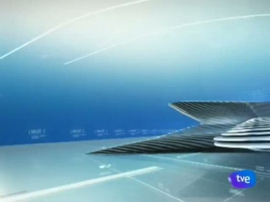 Telenavarra - Telenavarra-02/01/2013