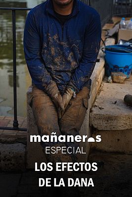 Mañaneros 360 - Mañaneros - Programa 284