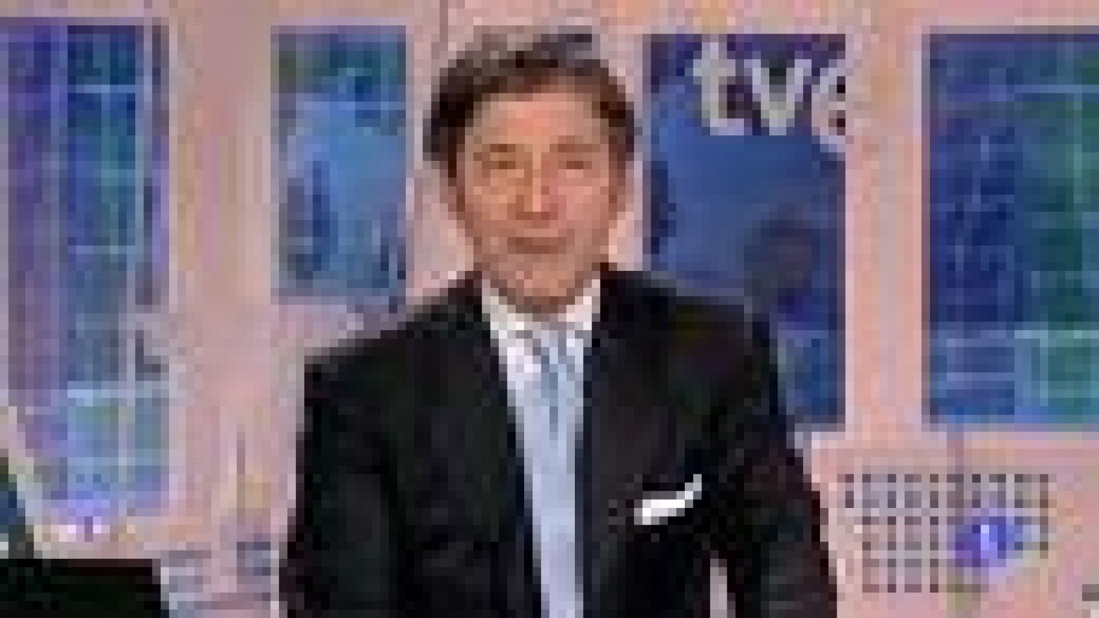 Cruyff dice adiós a los banquillos con el Cataluña - Nigeria | Ver