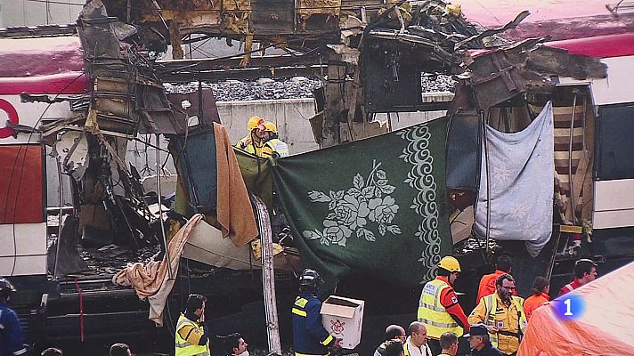 Informativo Telerioja - Informativo Telerioja 2 - 05-11-2024