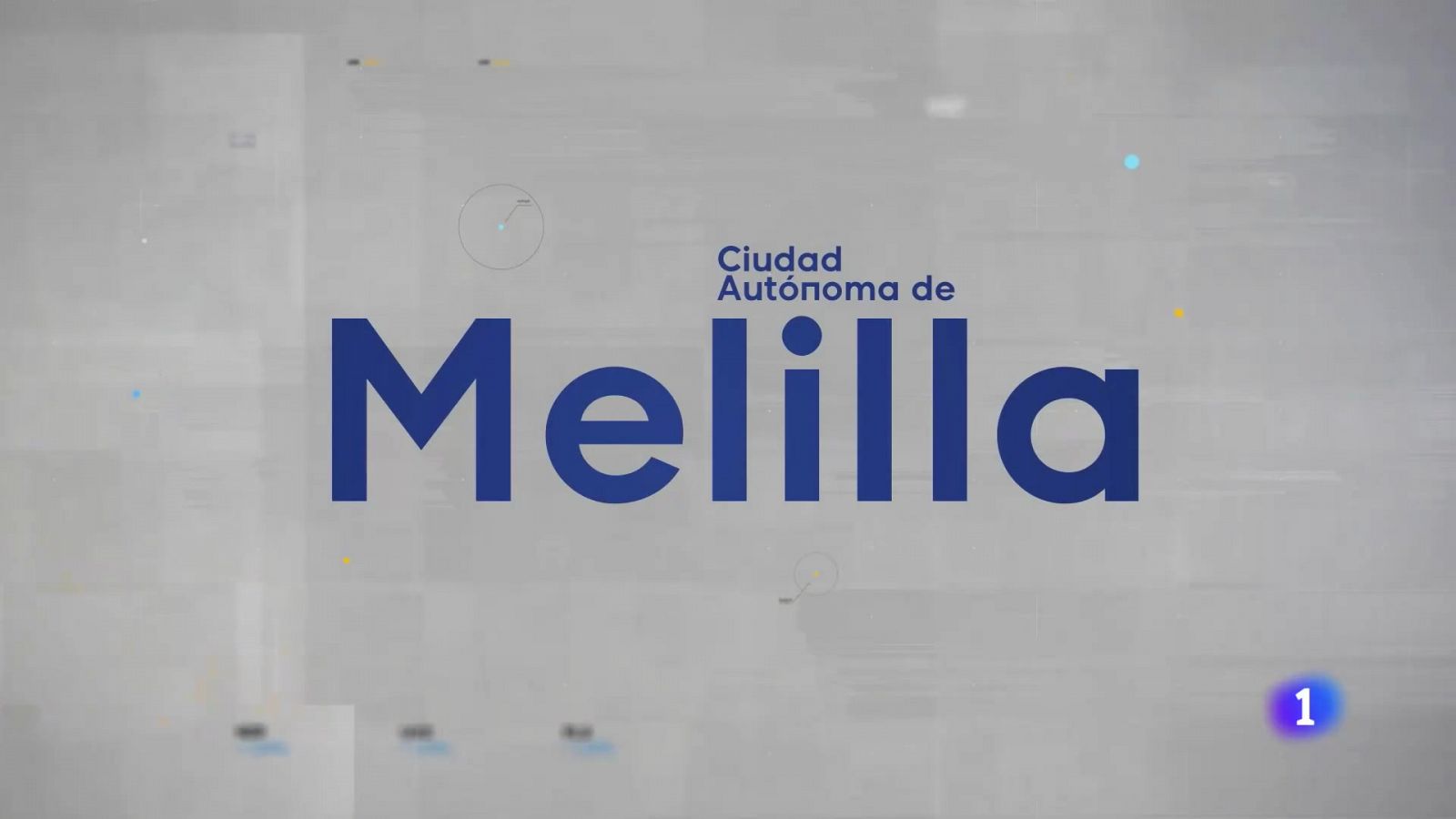 La noticia de Melilla 05/11/2024 - Noticias de Melilla | Ver