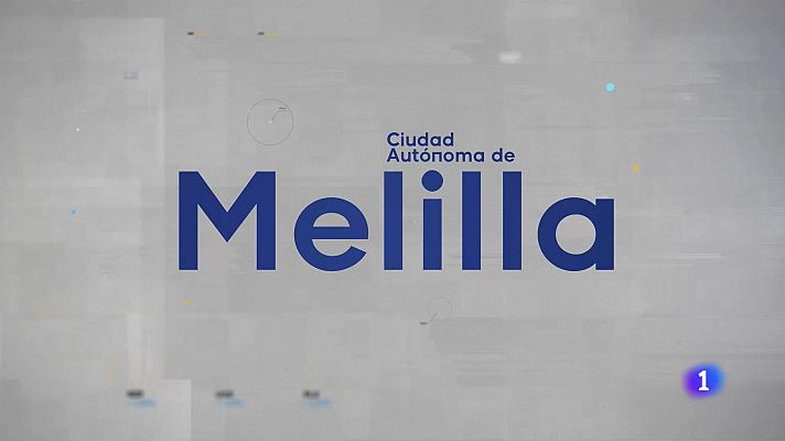 Noticias de Melilla - La noticia de Melilla 05/11/2024