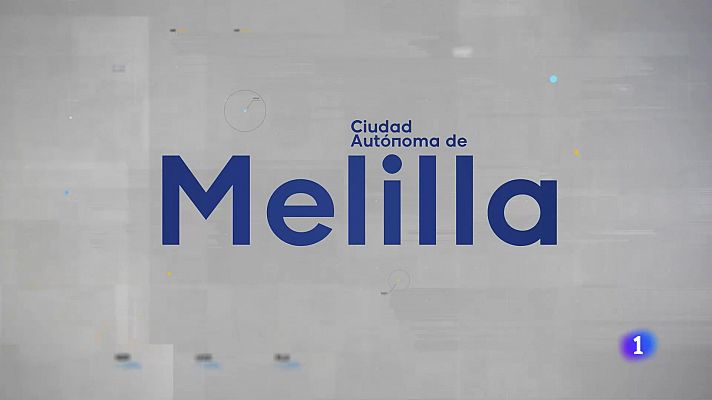 La noticia de Melilla 05/11/2024