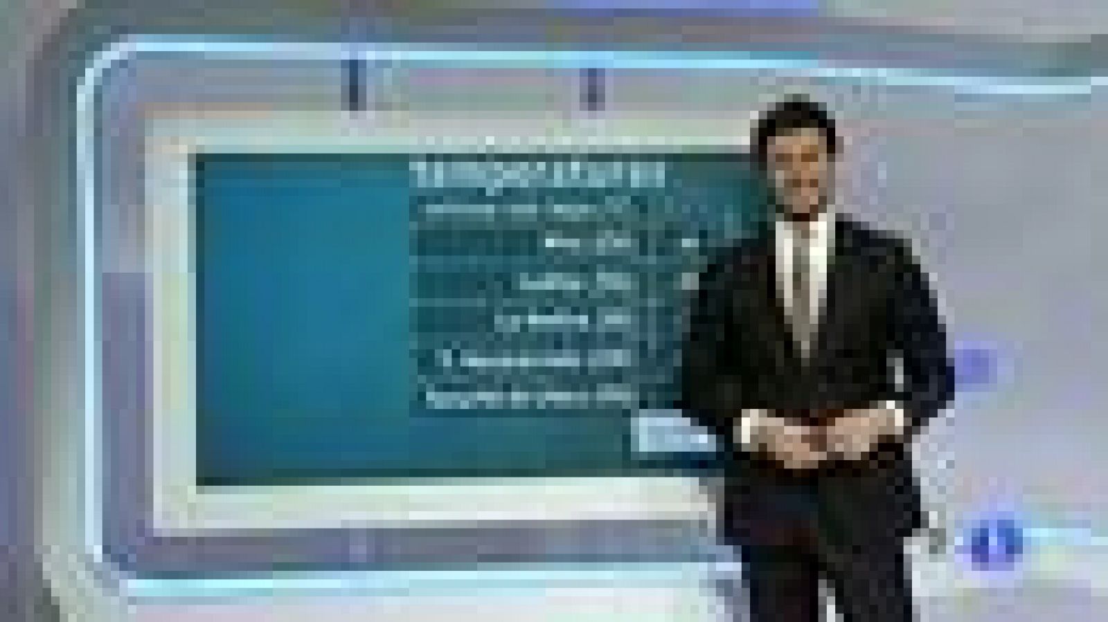 Viento fuerte en Baleares, litoral de Alborán y nordeste de Gerona