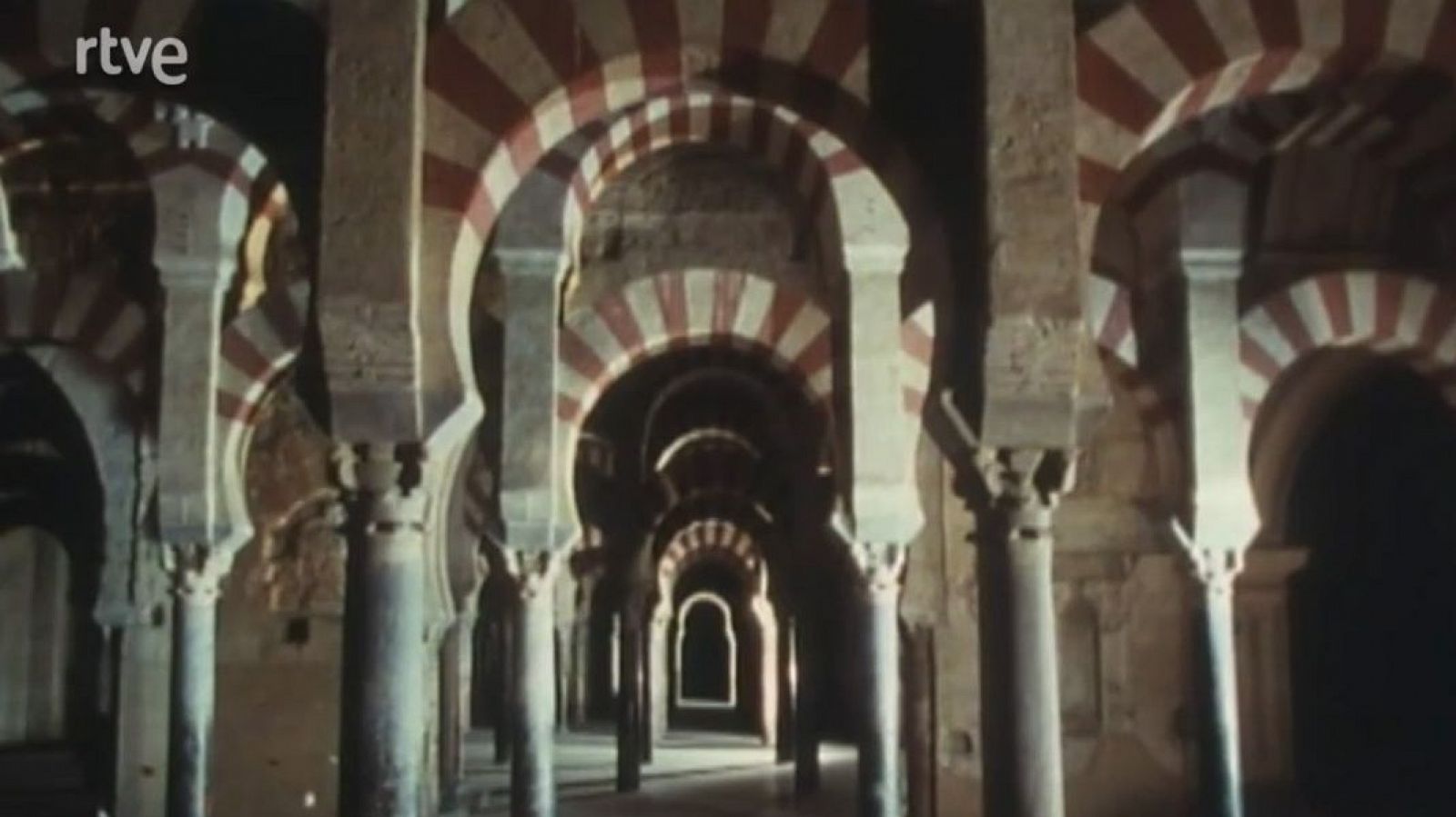 Patrimonio cultural de la humanidad - Córdoba - Patrimonio cultural de la humanidad | Ver