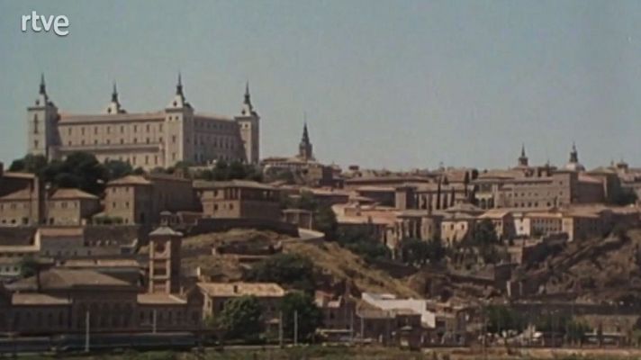 Toledo