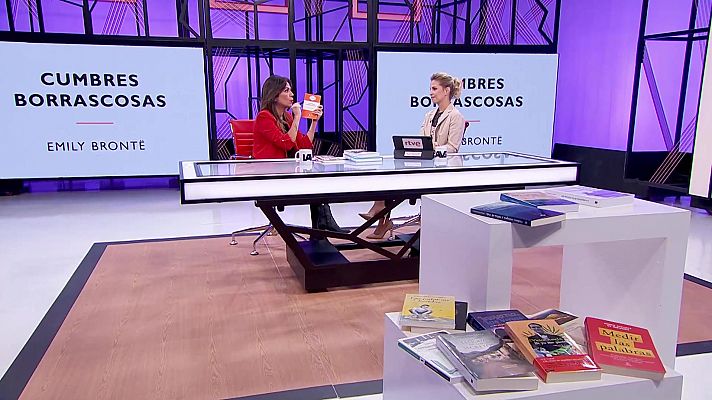 La aventura del Saber - La aventura del saber - 06/11/24