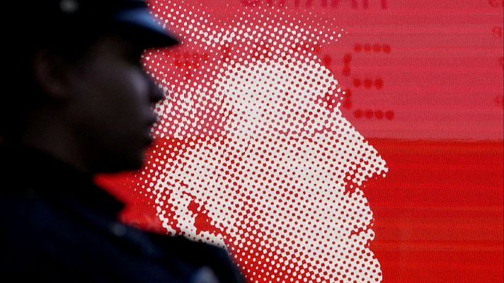 El mundo en 24 horas - Donald Trump, el expresidente republicano que regresará a la Casa Blanca