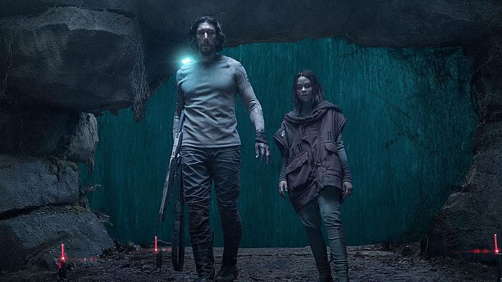 Cine internacional - 65