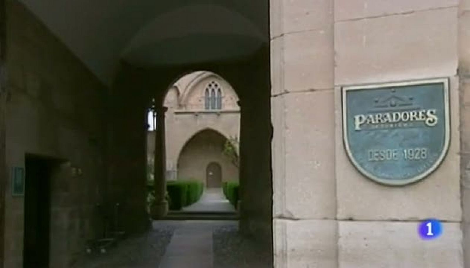 Noticias Aragón - 02/01/13 | Ver