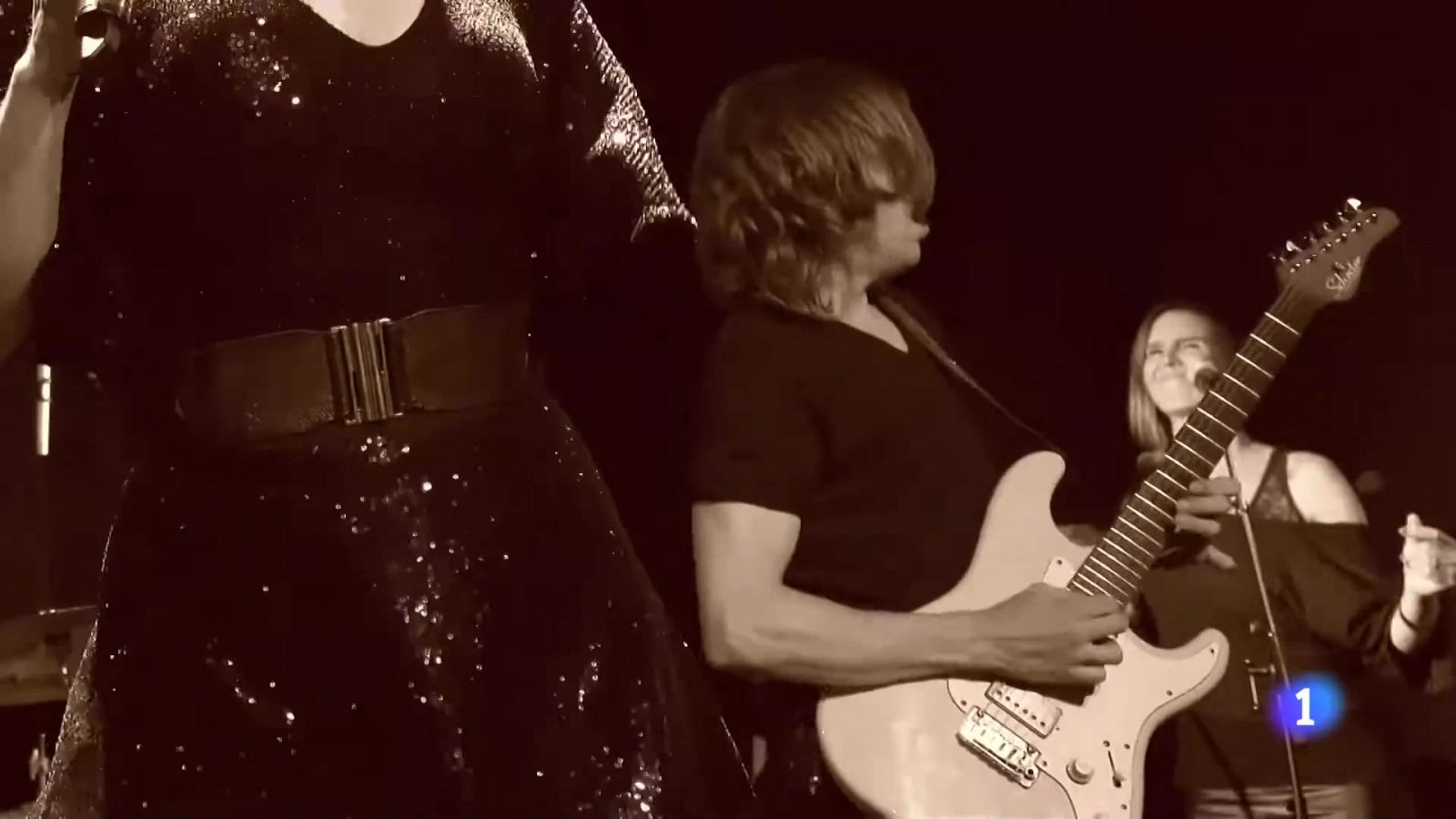 Informativo Telerioja - 06-11-2024 | Ver