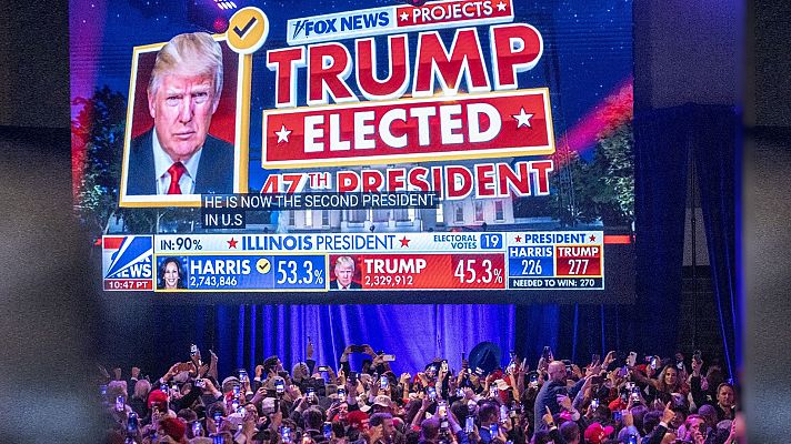 Diario 24 - Diario 24 - 06/11/24