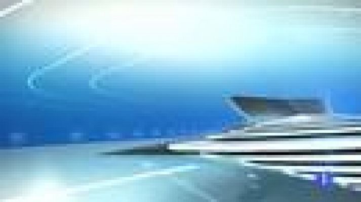 Noticias de Castilla y León - Noticias en Castilla y León 2 - 02/01/13