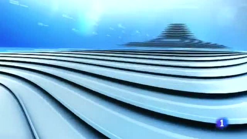 Noticias en Castilla y León 2 - 02/01/13 