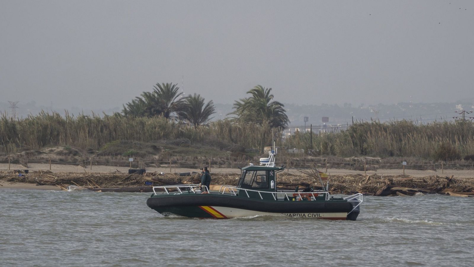 Informativo 24 horas - 14h - 06/11/24 - ver ahora