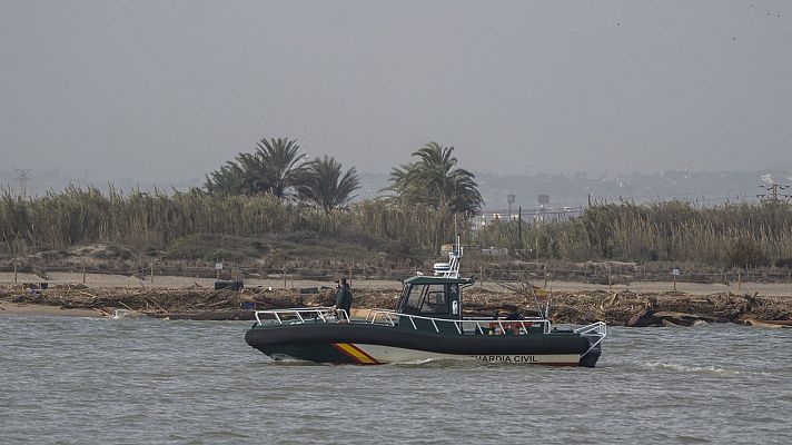 Informativo 24h - Informativo 24 horas - 14h - 06/11/24