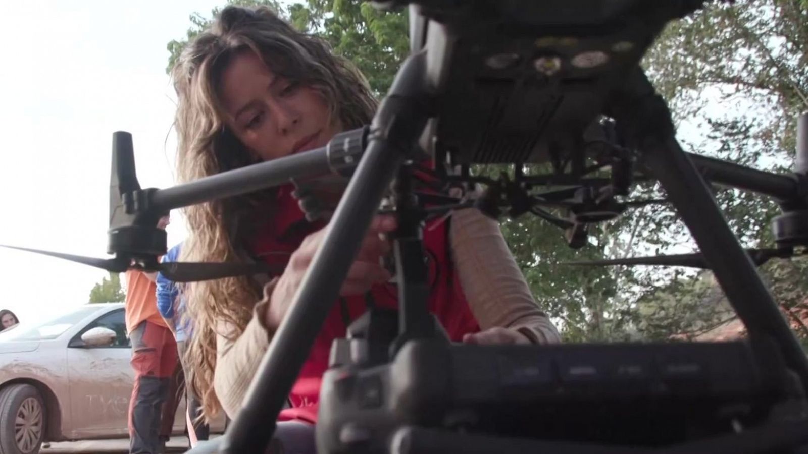 Mañaneros - Programa 285 - ver ahora