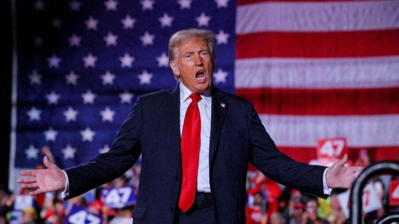 Telediario - 15 horas - 06/11/24 - Lengua de signos - ver ahora