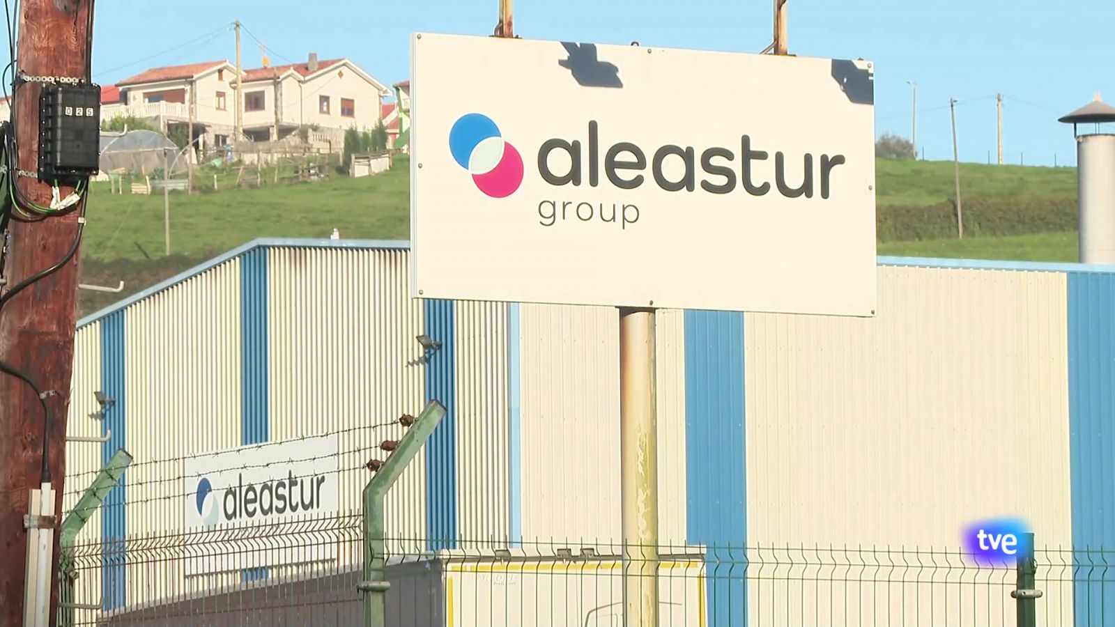 Asturias en 2' - 06/11/24 | Ver