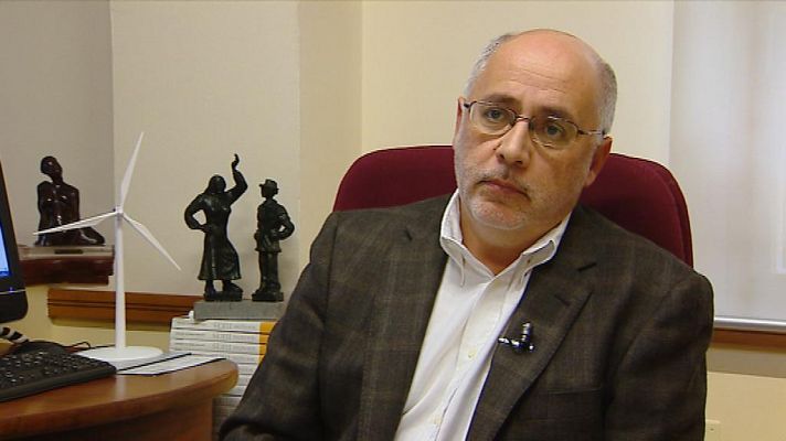 Telecanarias - Canarias en 2' - 02/01/13