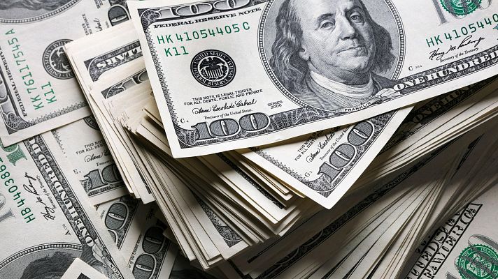 Economía en 24 horas - La importancia de la economía en la victoria de Trump: "Ha pesado la narrativa, los mensajes y un cambio de ciclo"