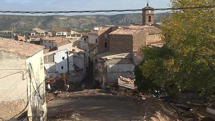 Informativo 24h - Informativo 24 horas - 20h - 06/11/24