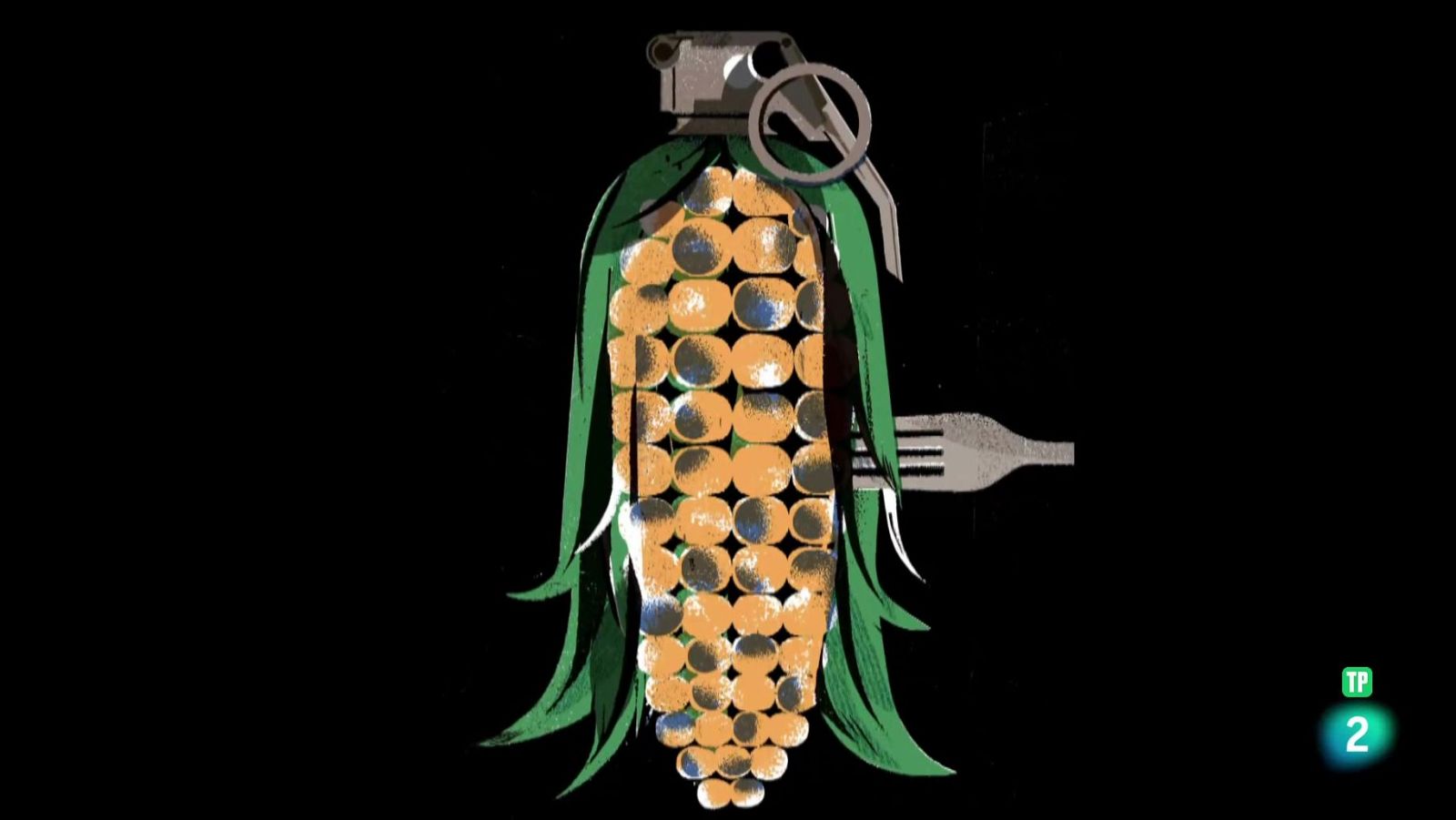 Boek Visual: Cinta Fosch | Ver