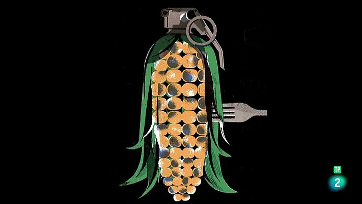 La aventura del Saber - Boek Visual: Cinta Fosch