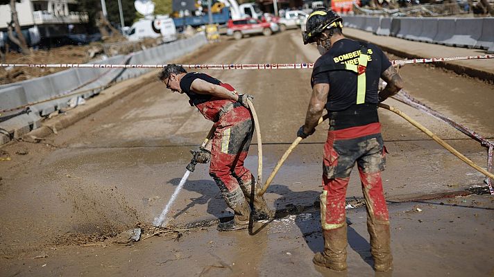 Diario 24 - Diario 24 - 07/11/24