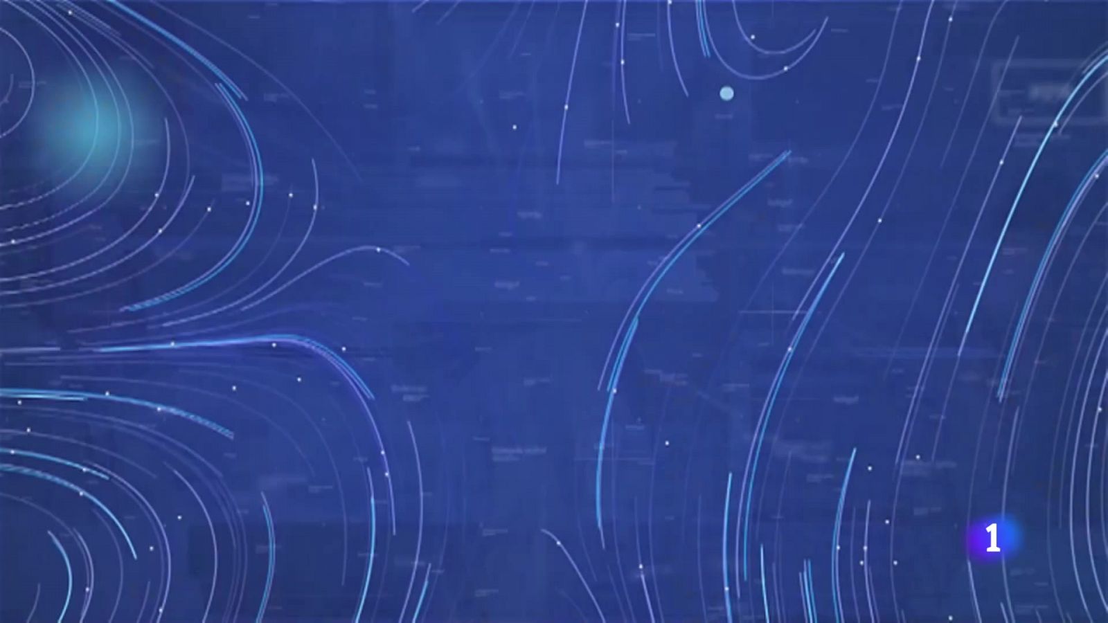 El tiempo en Cantabria - 07/11/2024