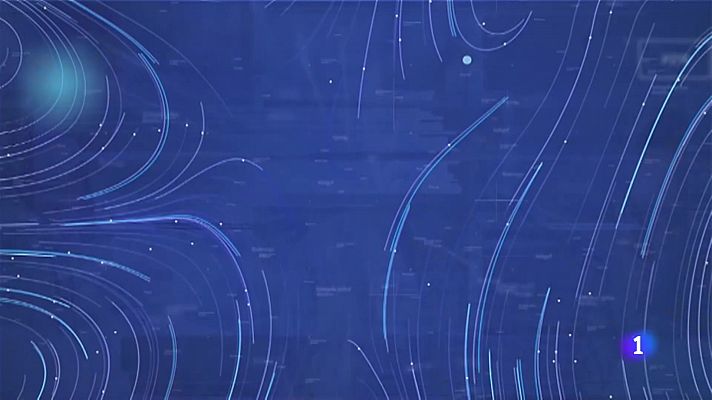 TeleCantabria - El tiempo en Cantabria - 07/11/2024