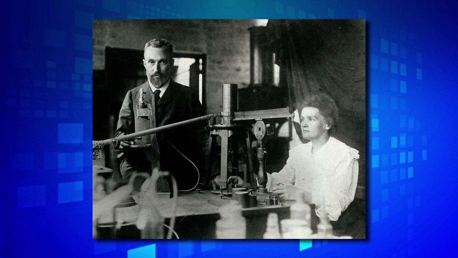 Saber y ganar - 07/11/24 - ver ahora