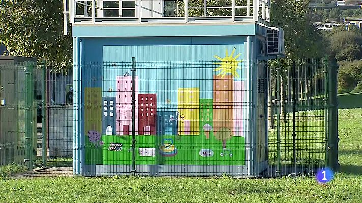 Panorama Regional - Panorama Regional 2 - 07/11/24