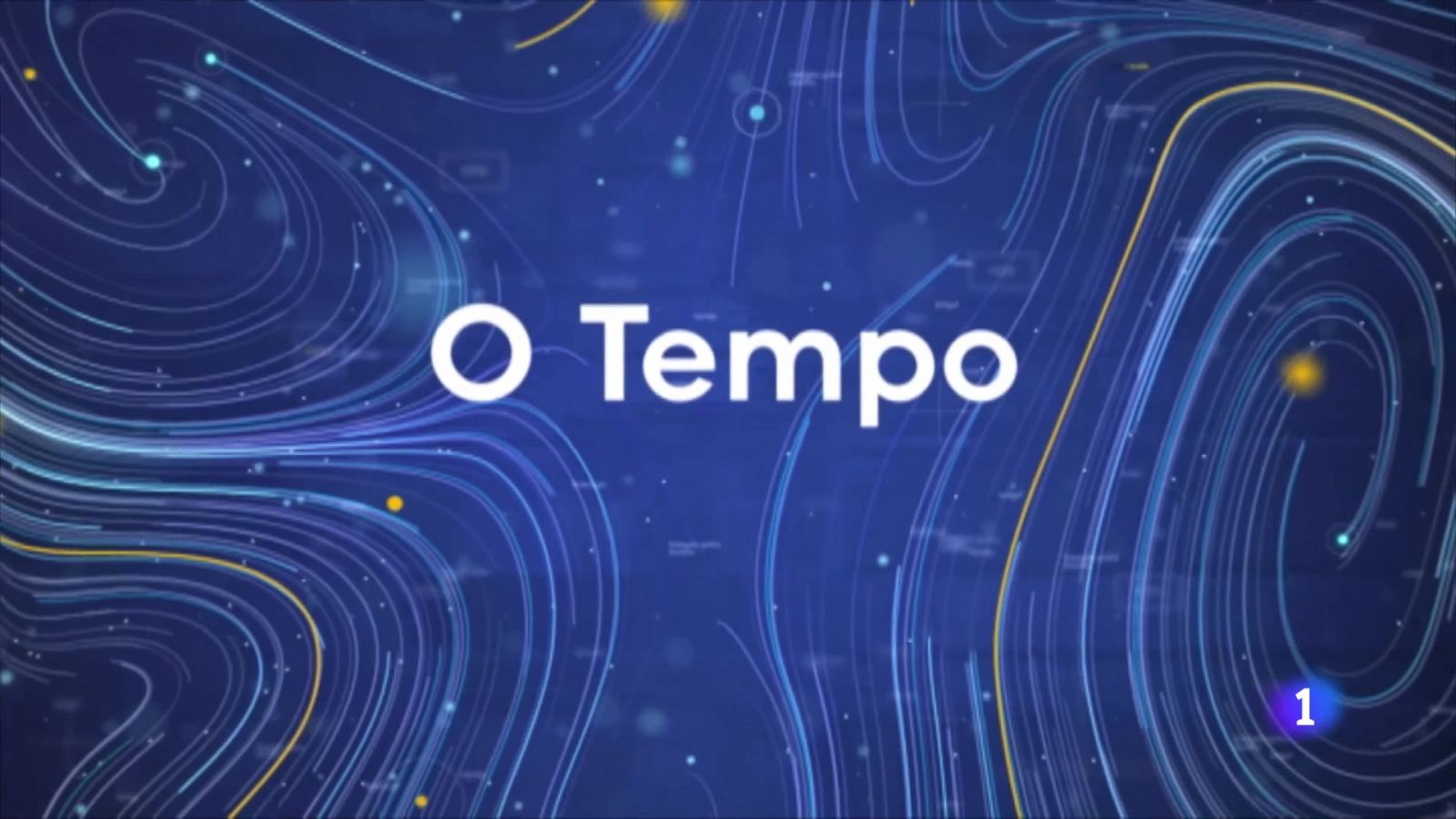 El tiempo en Galicia    07-11-2024 | Ver