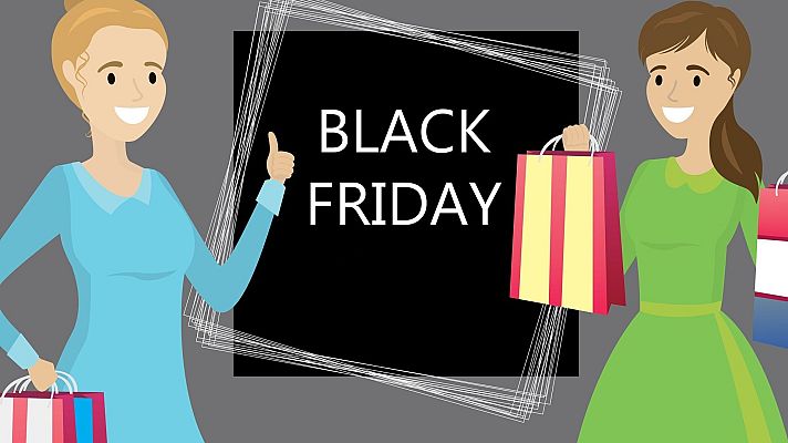 Aquí hay trabajo - Aquí hay trabajo - 08/11/24