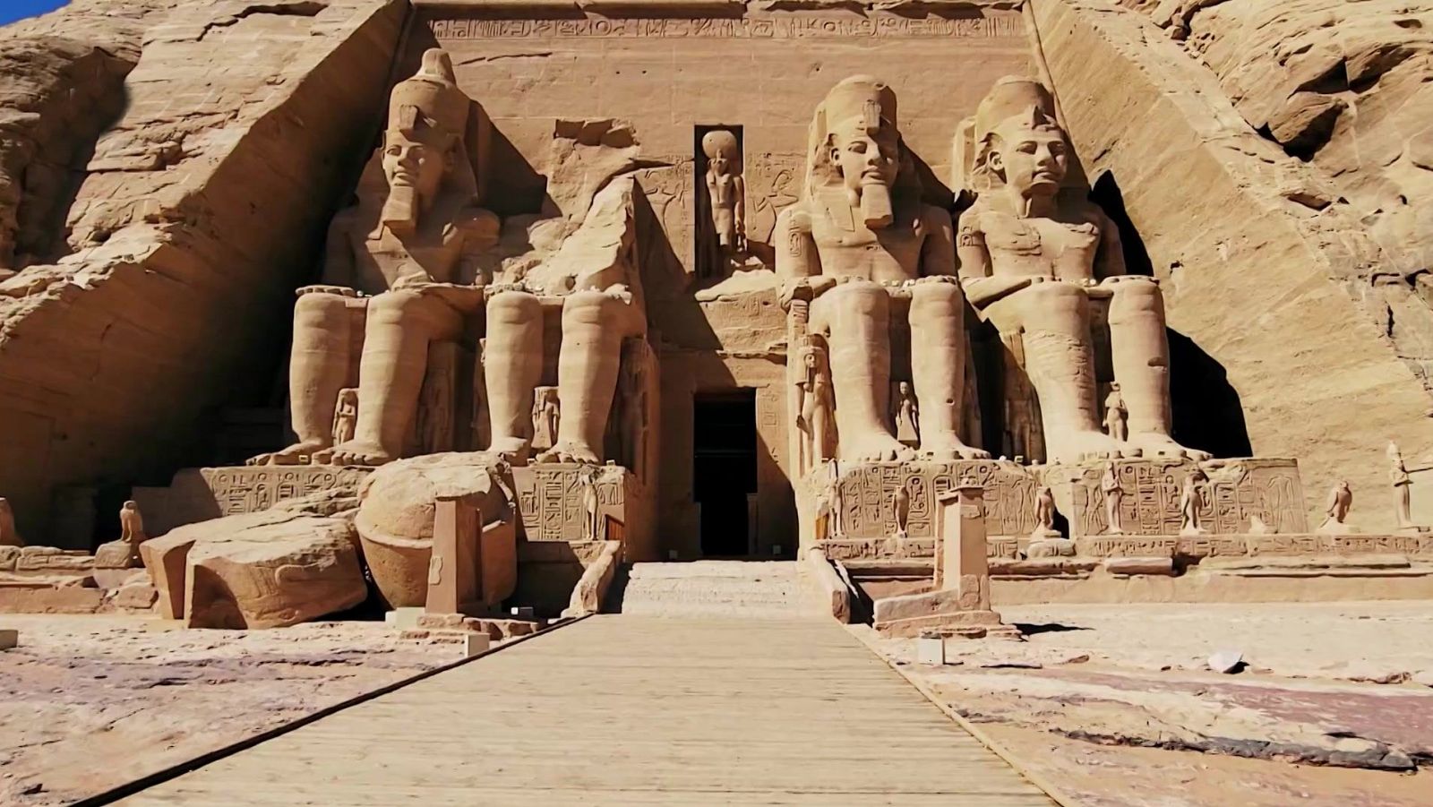 UNED - 08/11/24 - ver ahora