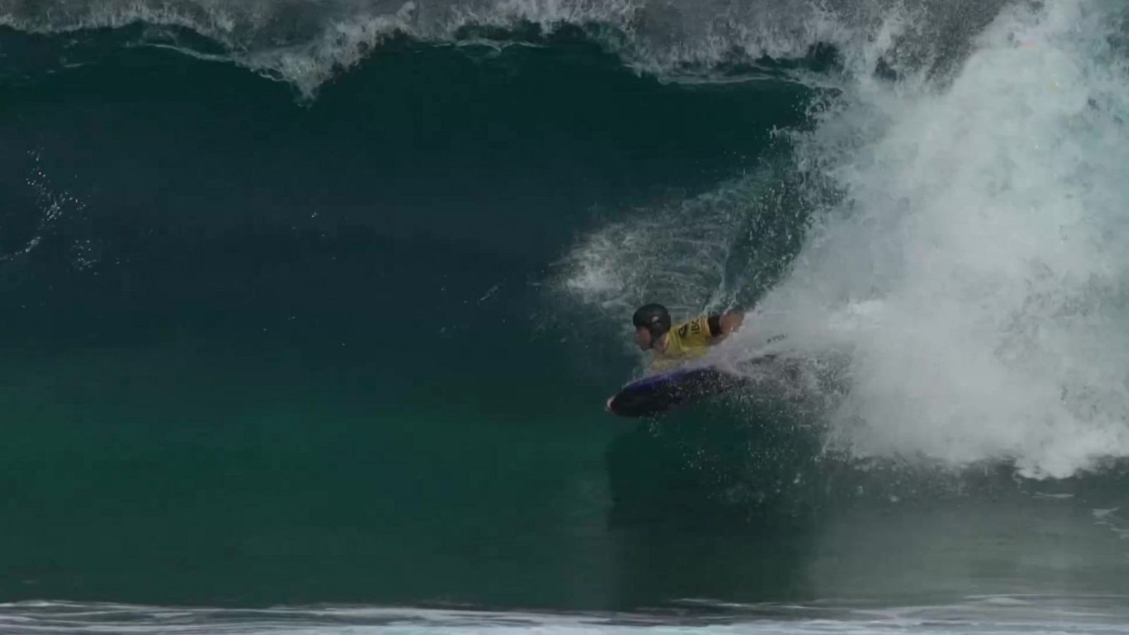 Surfing.es - T7 - Programa 38 - ver ahora