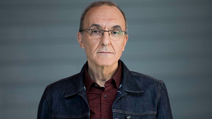 Días de cine - Días de Cine: Recomendaciones